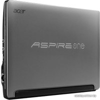 Нетбук Acer Aspire One D260-2Css (LU.SCK0C.022)