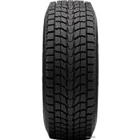 Зимние шины Dunlop Grandtrek SJ6 235/60R18 107Q