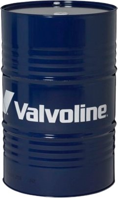 

Моторное масло Valvoline SynPower MST C3 5W-30 208л