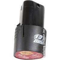 Аккумулятор Wortex BL 1220 BL12200006 (12В/2 Ah)