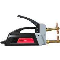 Аппарат контактной точечной сварки Fubag SG 2 46411