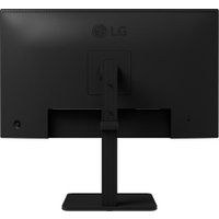 Монитор LG 27BA450-B