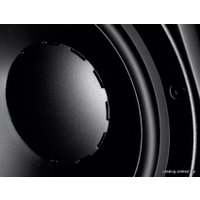 Полочная акустика Dynaudio Confidence Center Platinum