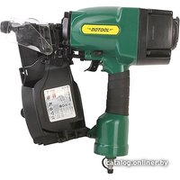 Гвоздезабиватель Edon MCN90