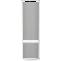 Холодильник Liebherr ICBSd 5122 Plus