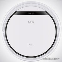 Робот-пылесос iLife V3s Pro