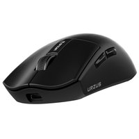 Игровая мышь URZUS Viper (черный)
