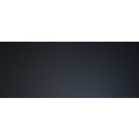 Стартовый набор Vaporesso Luxe Q (черный)