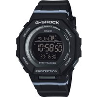 Наручные часы Casio GMD-B300-1E