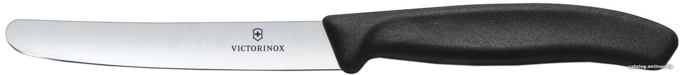 Столовый нож Victorinox 6.7803