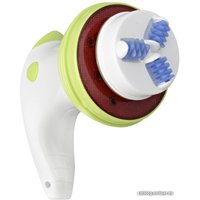 Массажер ручной Gezatone AMG 125 в Бресте