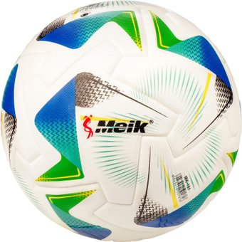 Футбольный мяч Meik MK-181 (5 размер)