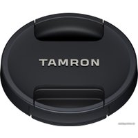 Объектив Tamron 18-300mm F/3.5-6.3 Di III-A VC VXD для Sony E