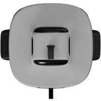 Аэрогриль (аэрофритюрница) Dreame Air Fryer PT60 (серый)