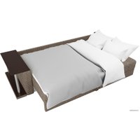 Диван Лига диванов Атлантида 102233 (корфу, корфу 03)