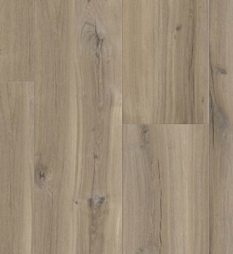 BerryAlloc Eternity Long Cracked XL Brown 62001338