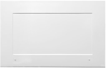 Торцевой экран под ванну Parly Ortiz 700x520 СТ 10502