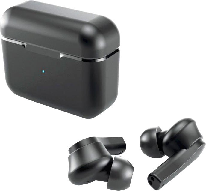

Наушники Miniso 8155