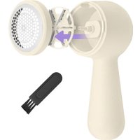 Машинка для удаления катышков Kitfort KT-6479