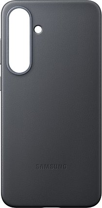 

Чехол для телефона Samsung Kindsuit Case Galaxy S25+ (черный)