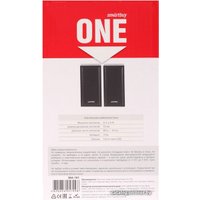 Акустика SmartBuy One SBA-101