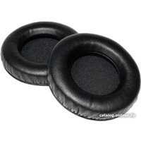 Амбушюры для наушников Beyerdynamic EDT 770 S