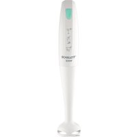 Погружной блендер Scarlett SC-HB42S08