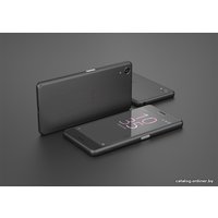 Смартфон Sony Xperia X Performance Graphite Black