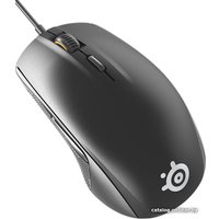 Игровая мышь SteelSeries Rival 95 PC Bang Edition