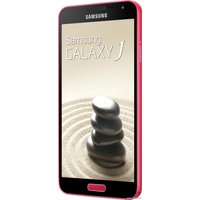 Телефон Samsung Galaxy J (N075T)