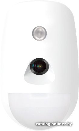Датчик Hikvision DS-PDPC12PF-EG2-WE