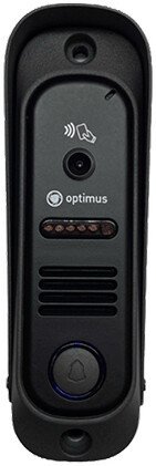 Вызывная панель Optimus Leader DSH-32IR (b)