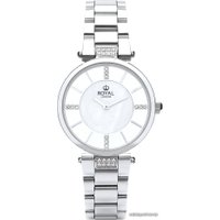 Наручные часы Royal London 21425-01