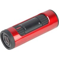 Монокуляр Veber 7-21x21R Zoom