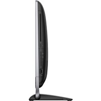 Моноблок HP TouchSmart ENVY 23-d008er (C3T51EA)