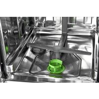 Встраиваемая посудомоечная машина Schaub Lorenz SLG VI4410