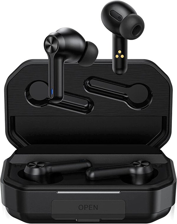 

Наушники Lenovo LivePods LP3 Pro