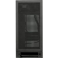 Компьютер HAFF Prime Work BK65354