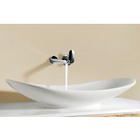 Умывальник Villeroy & Boch My Nature 411060R1