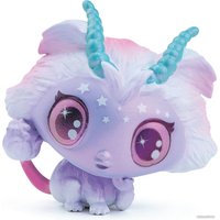 Кукла-сюрприз Nebulous Stars Персонажи Галактики 11442_NSDA