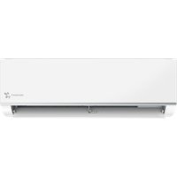 Кондиционер Thaicon Comfort Plus Inverter TL-RWC25-FR/TL-ROC25-FR