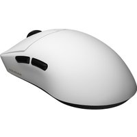 Игровая мышь Cougar Revenger Pro (белый)