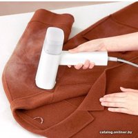 Отпариватель Lofans GT-301W