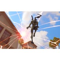 Компьютерная игра PC Overwatch