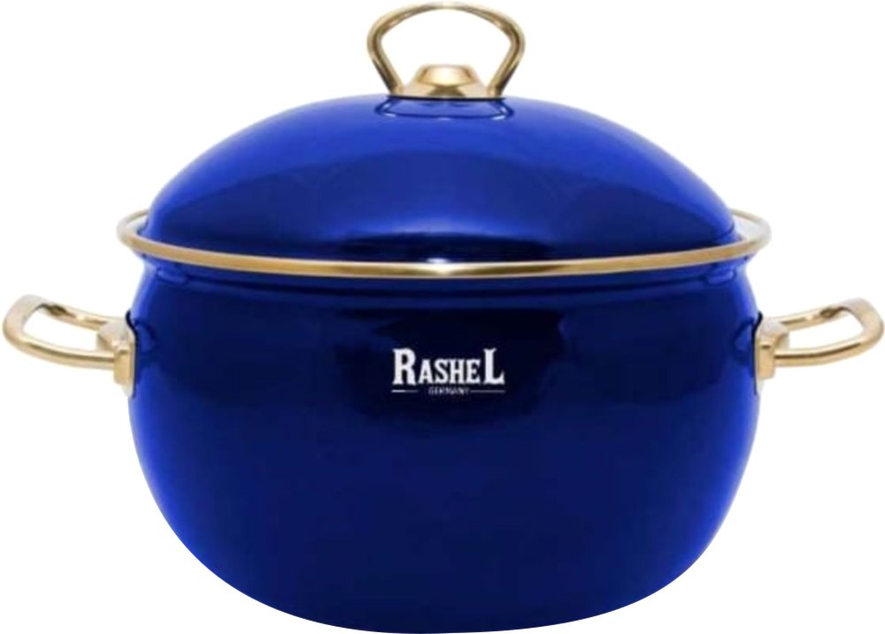 

Кастрюля Rashel R1222