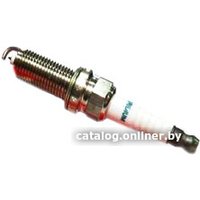 Свеча Toyota 9091901275