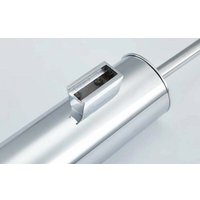 Ершик для унитаза Gappo G903