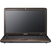 Ноутбук Samsung R540 (NP-R540-JS0CRU)