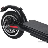 Электросамокат SpeedRoll S29 в Бобруйске