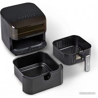 Аэрогриль (аэрофритюрница) BQ GR2001